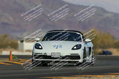 media/Jan-28-2023-PCA San Diego (Sat) [[9b4a3c2ede]]/Yellow Group/Session 3 (Turn 14)/